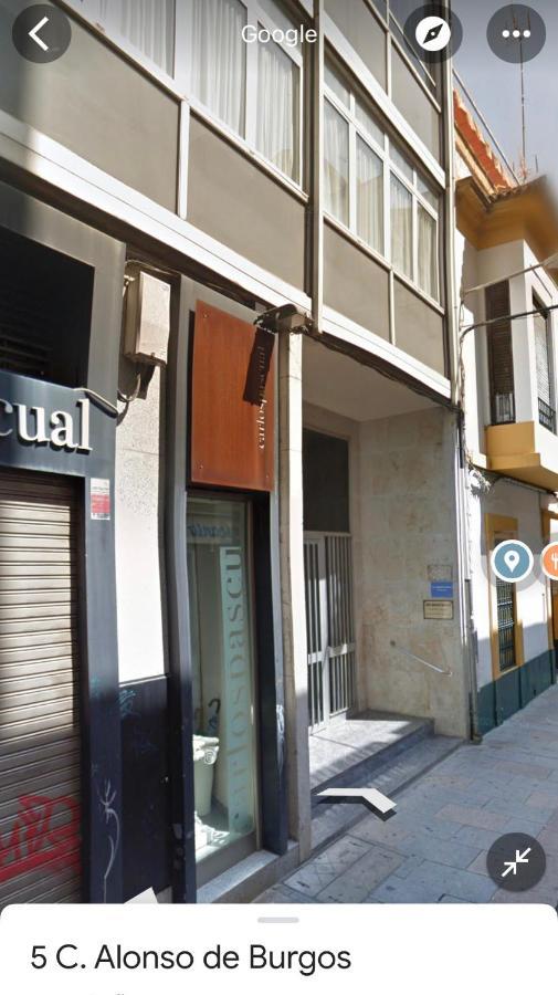 La Siesta En Tejares Córdoba Exterior foto